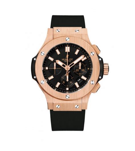 hublot big bang prix tunisie|hublot big bang 2021 price.